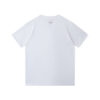 CAMISETA PRADA