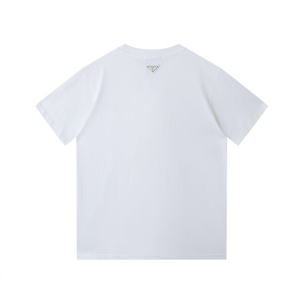 CAMISETA PRADA