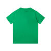 CAMISETA PRADA