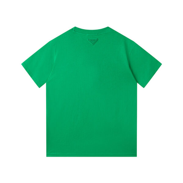 CAMISETA PRADA