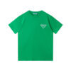 CAMISETA PRADA