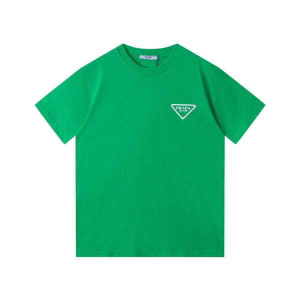 CAMISETA PRADA