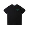 CAMISETA PRADA