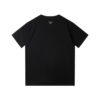 CAMISETA PRADA
