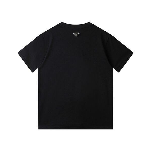 CAMISETA PRADA