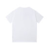 CAMISETA PRADA
