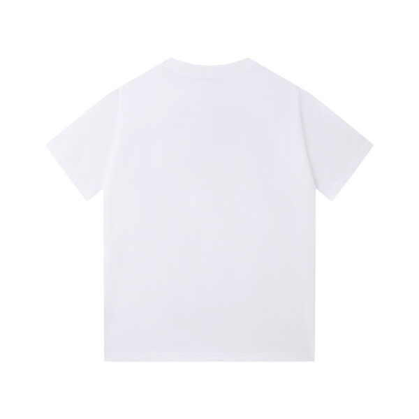 CAMISETA PRADA