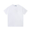 CAMISETA PRADA