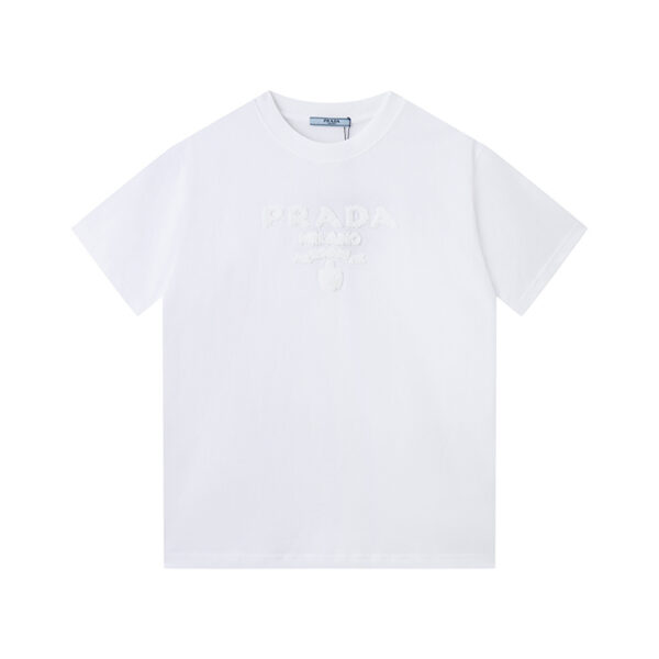 CAMISETA PRADA