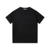 CAMISETA PRADA
