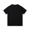 CAMISETA PRADA
