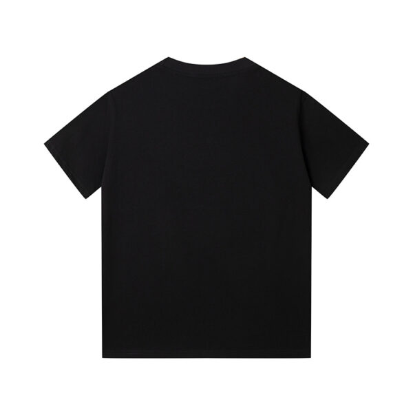 CAMISETA PRADA