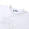 CAMISETA PRADA