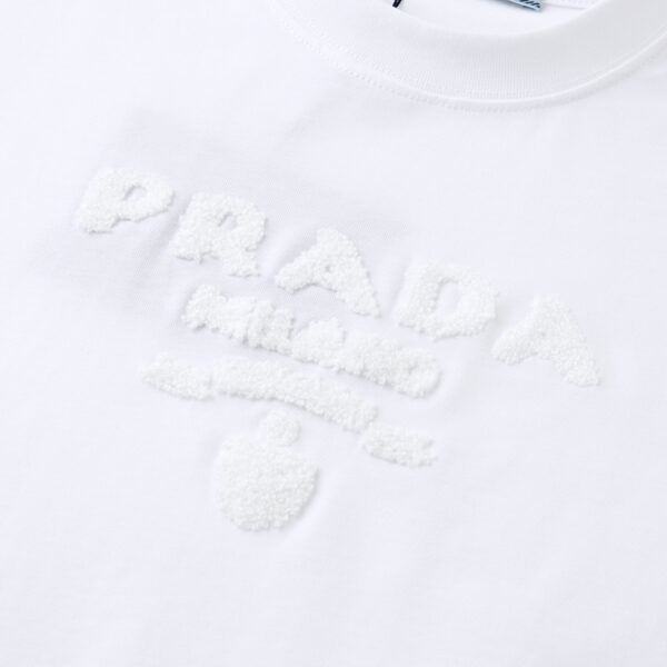 CAMISETA PRADA