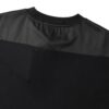 CAMISETA PRADA