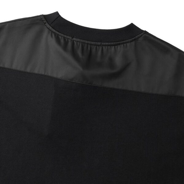 CAMISETA PRADA
