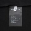 CAMISETA PRADA