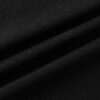 CAMISETA PRADA
