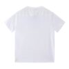 CAMISETA PRADA