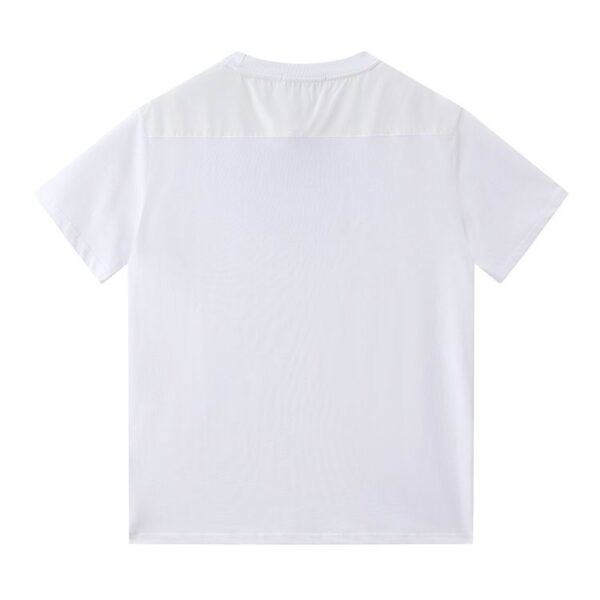 CAMISETA PRADA