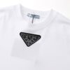 CAMISETA PRADA