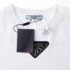 CAMISETA PRADA