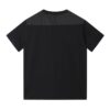 CAMISETA PRADA