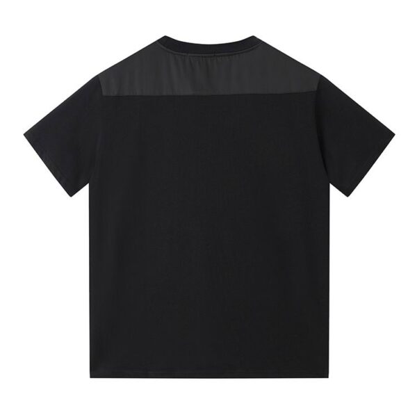 CAMISETA PRADA