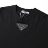 CAMISETA PRADA