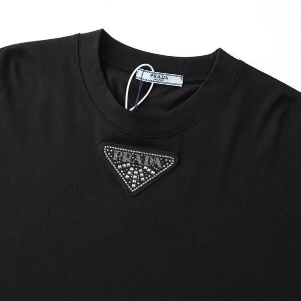 CAMISETA PRADA