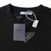 CAMISETA PRADA