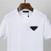 CAMISETA PRADA