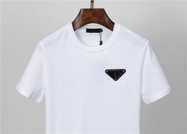 CAMISETA PRADA
