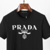 CAMISETA PRADA