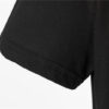 CAMISETA PRADA