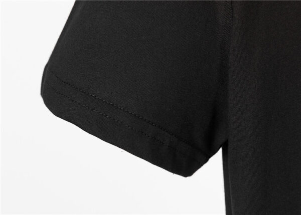 CAMISETA PRADA