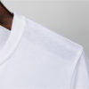 CAMISETA PRADA