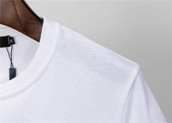 CAMISETA PRADA