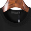 CAMISETA PRADA