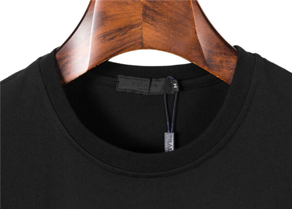 CAMISETA PRADA