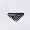 CAMISETA PRADA