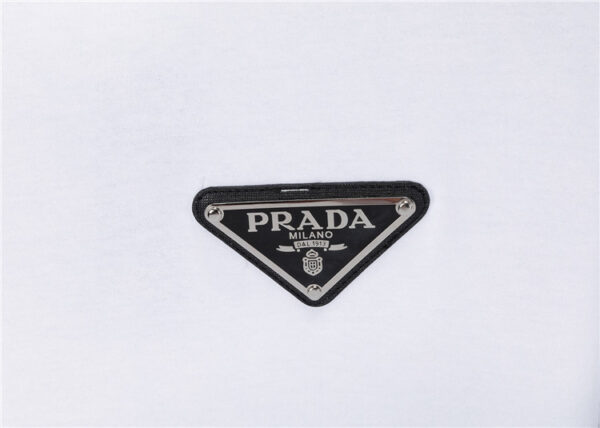 CAMISETA PRADA