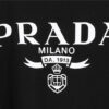 CAMISETA PRADA