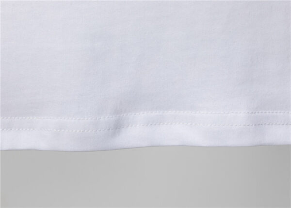 CAMISETA PRADA