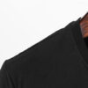 CAMISETA PRADA