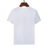 CAMISETA PRADA