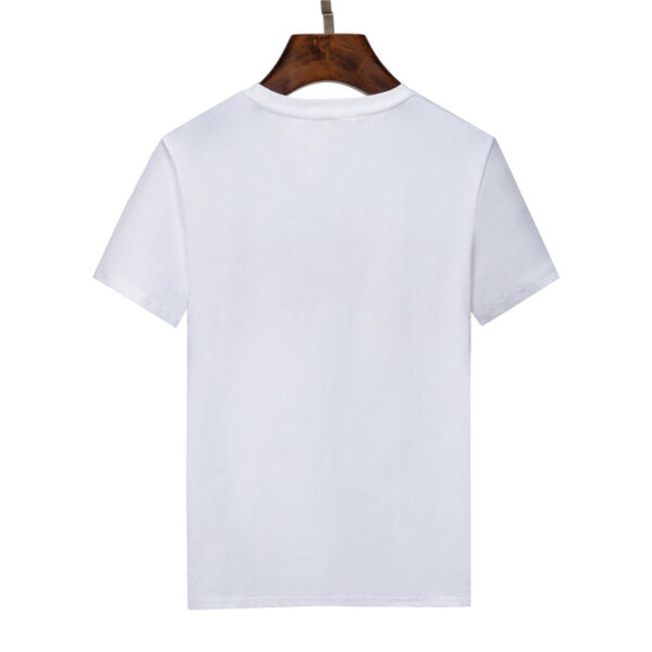 CAMISETA PRADA