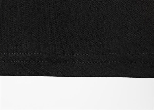 CAMISETA PRADA