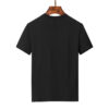 CAMISETA PRADA