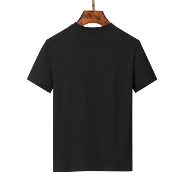 CAMISETA PRADA